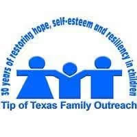 Tip of Texas Family Outreach