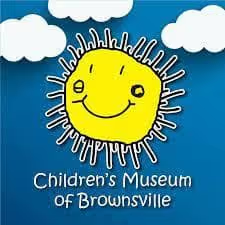 Children's Museum of Brownsville