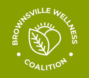 Brownsville Wellness Coalition