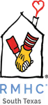 Ronald McDonald House Charities of South Texas