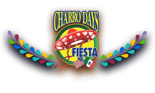 Charro Days Fiesta