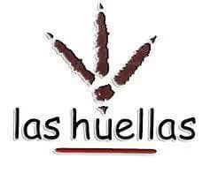 Las Huellas Association