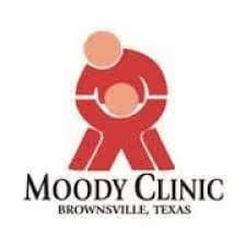 Moody Clinic