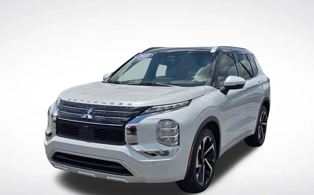 2023 Land Rover Range Rover Sport SE